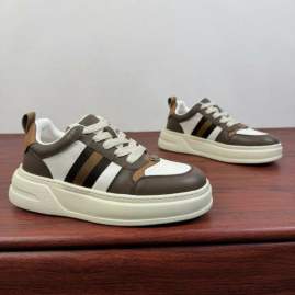 Picture of Gucci Shoes _SKUGuccisz39-44hnq12339559